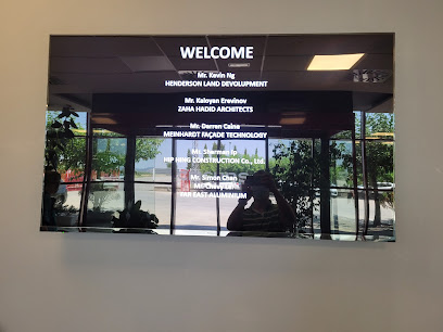 AUNA GLASS S.L. a Cricursa Company