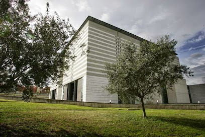 Archivo Nacional de Cataluña