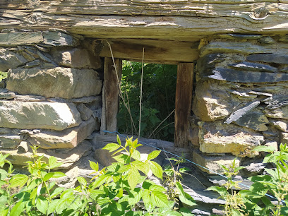 Bordes de Curbassil