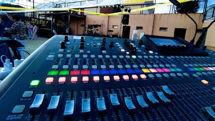 DBA Produccions