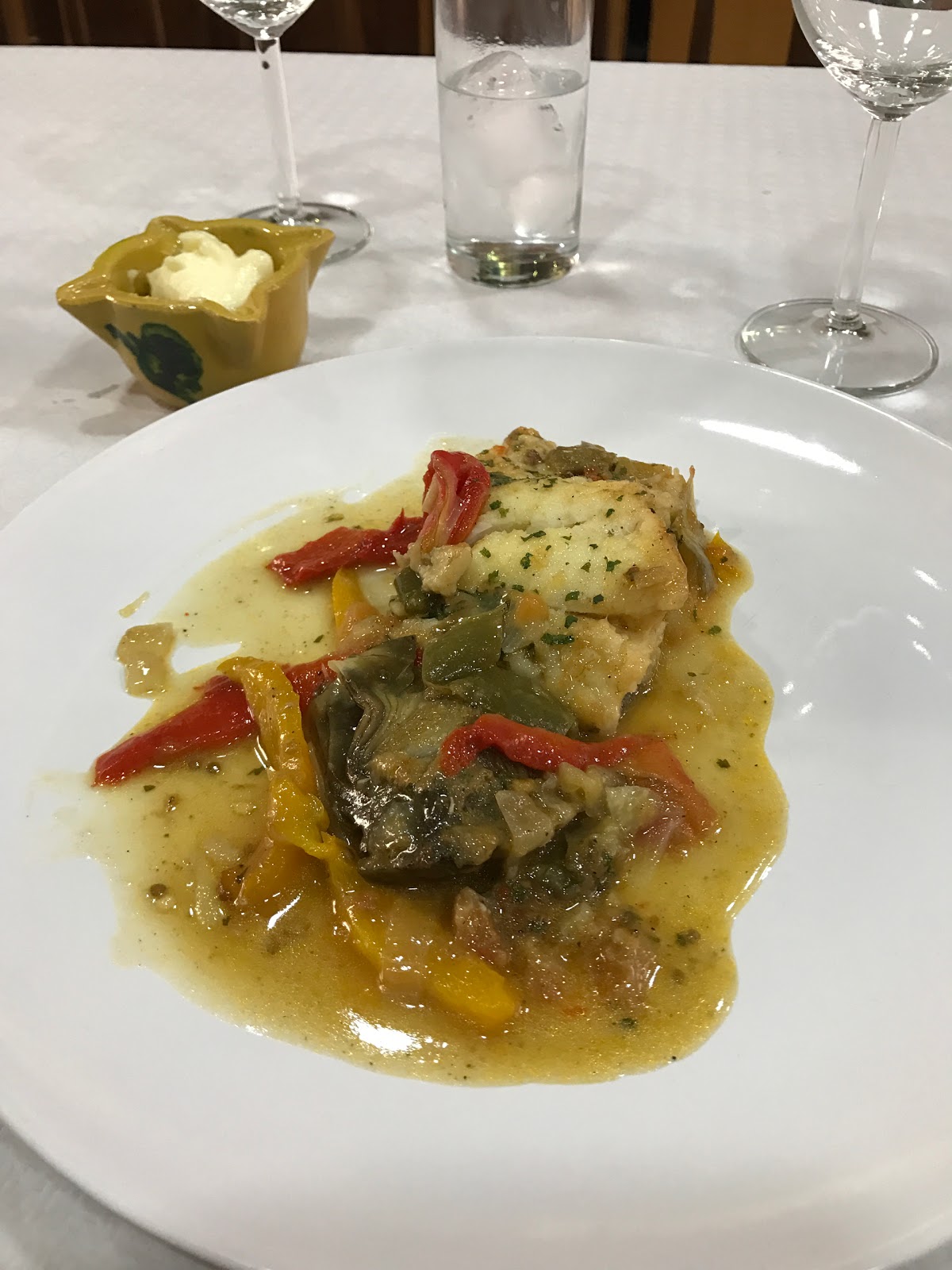 Distribucions Ramon Productes exclusius s.l