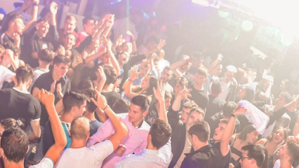 Lit Lleida
