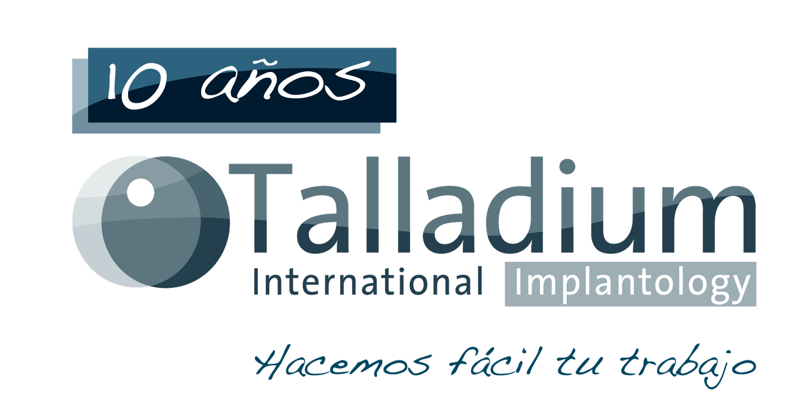 Talladium España