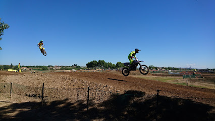 Circuit Rufea