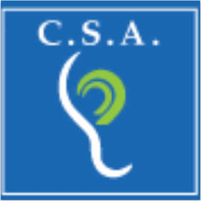 Clinisord | Centro Social del Audífono