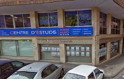 Inmogio