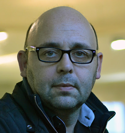 Dr Miquel Parisi Roma, Perito médico valoración del daño corporal LLeida desde 1993.