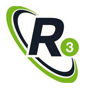 R3 GROUP (R3 BIOTEK) - BIOSEGURIDAD Y ADITIVOS NATURALES, SL - BIOFARMA VETERINARIA, SCCL