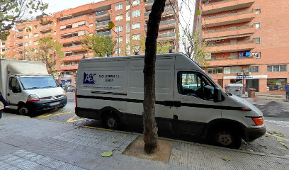 ABC Lleida