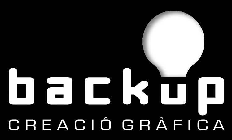 Backup Comunicació
