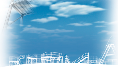 ESLA. European Special Ladders