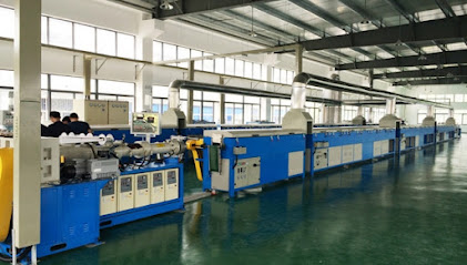 YEGLES RUBBER EXTRUSIONS