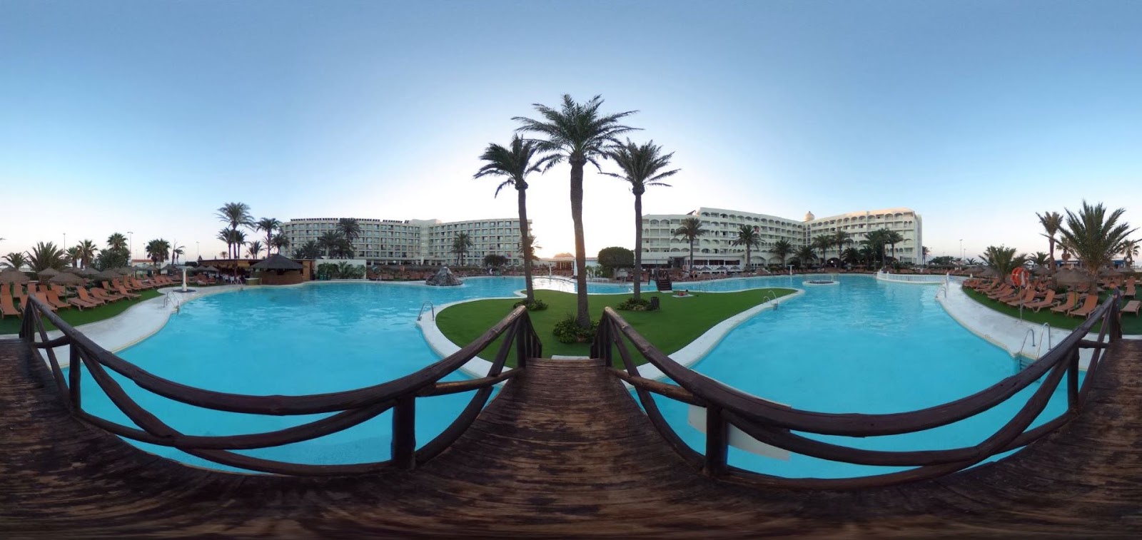 Ponent360