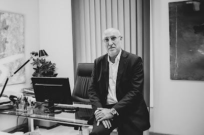 Espinet Advocats. Especialistas en Derecho Inmobiliario.