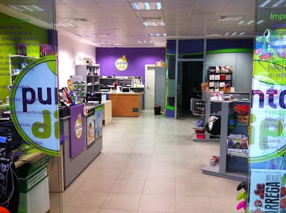 CMYK 3.0 - MTC MOBITEL COMUNICACIO