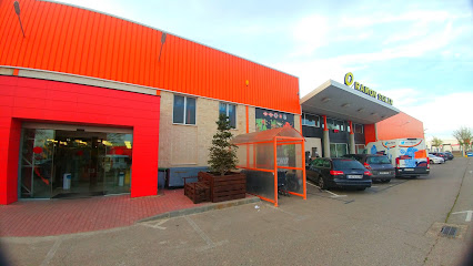 OPTIMUS - Ferreteria i Bricolatge RAMON SOLER en Lleida