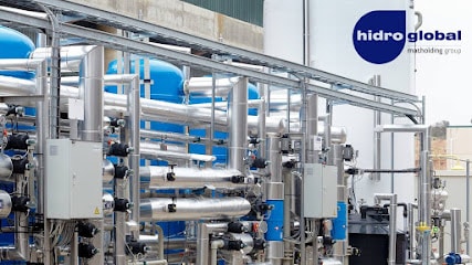 Hidroglobal®