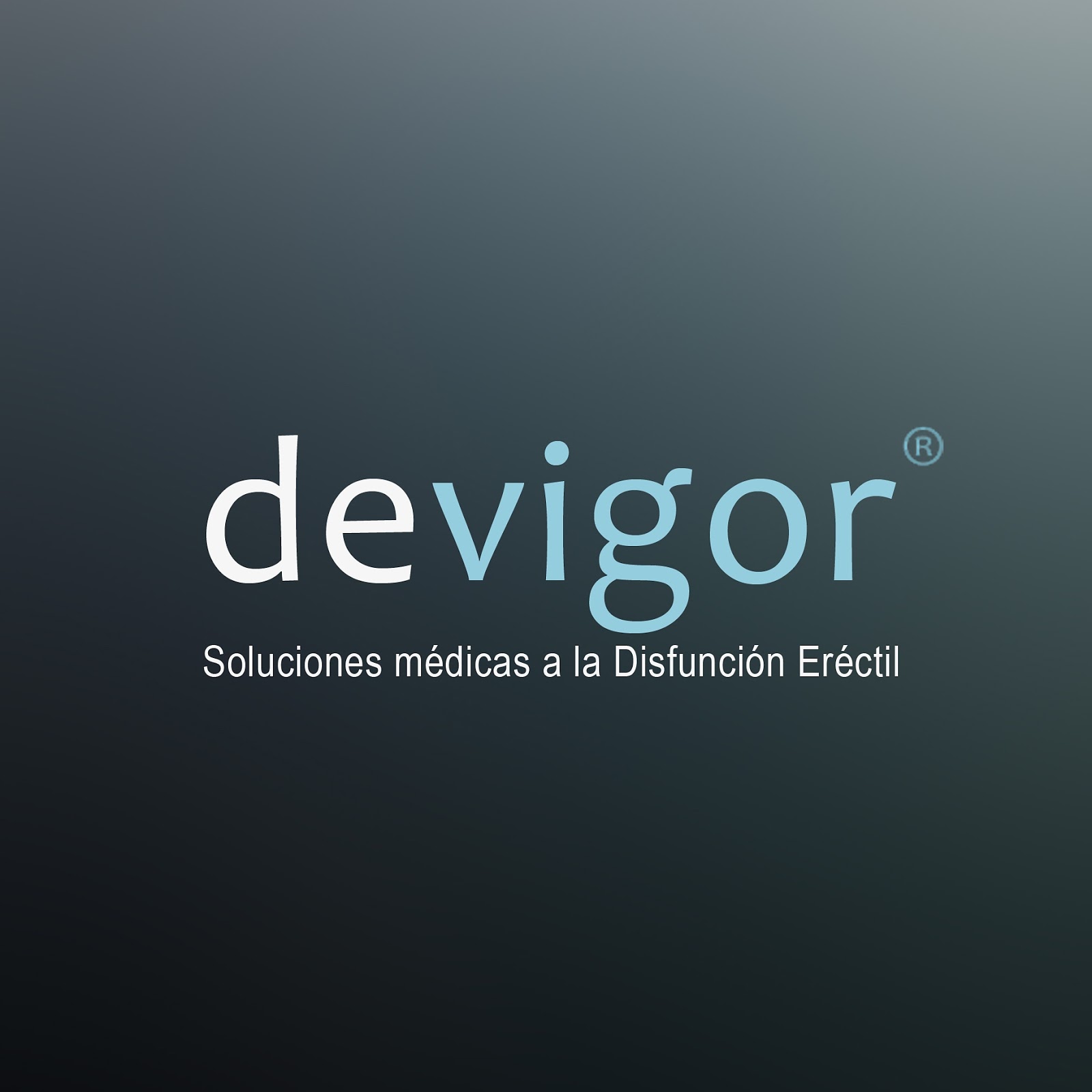 Devigor