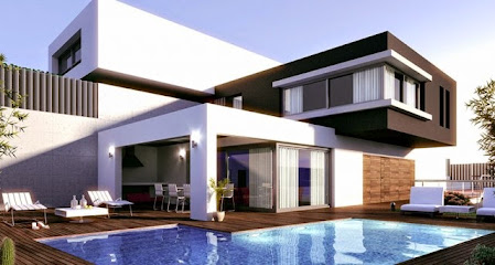 GETEC-GEDOM GABINET D'ENGINYERIA DE TELECOMUNICACIONS I DOMÒTICA