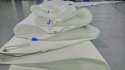 Smart Sails