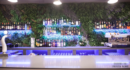 Concoral · Plantas y flores artificiales
