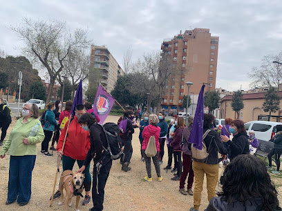 Noticias y Medios de Reus Digital