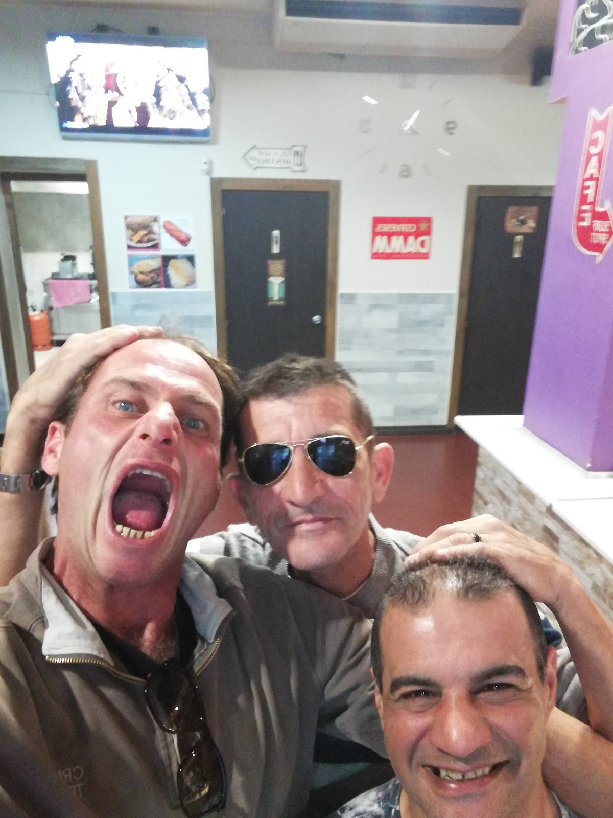 El Racó de la Yoli