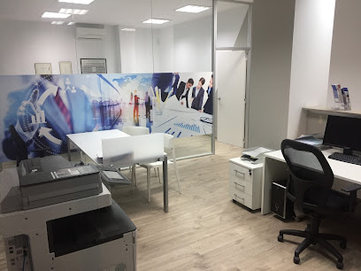 Recolta Gestió - Natal Recolta