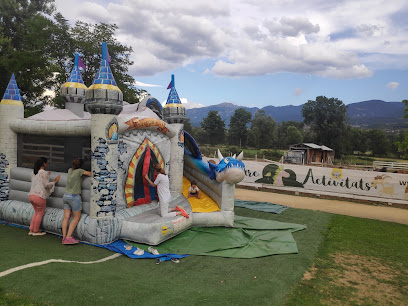 Granja&amp;Parc