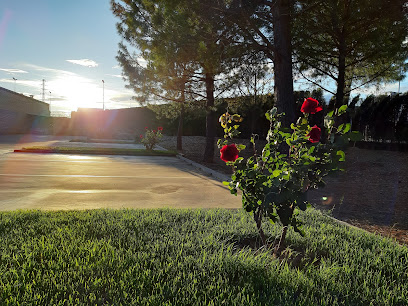 Seminario Conciliar de la Santa Cruz