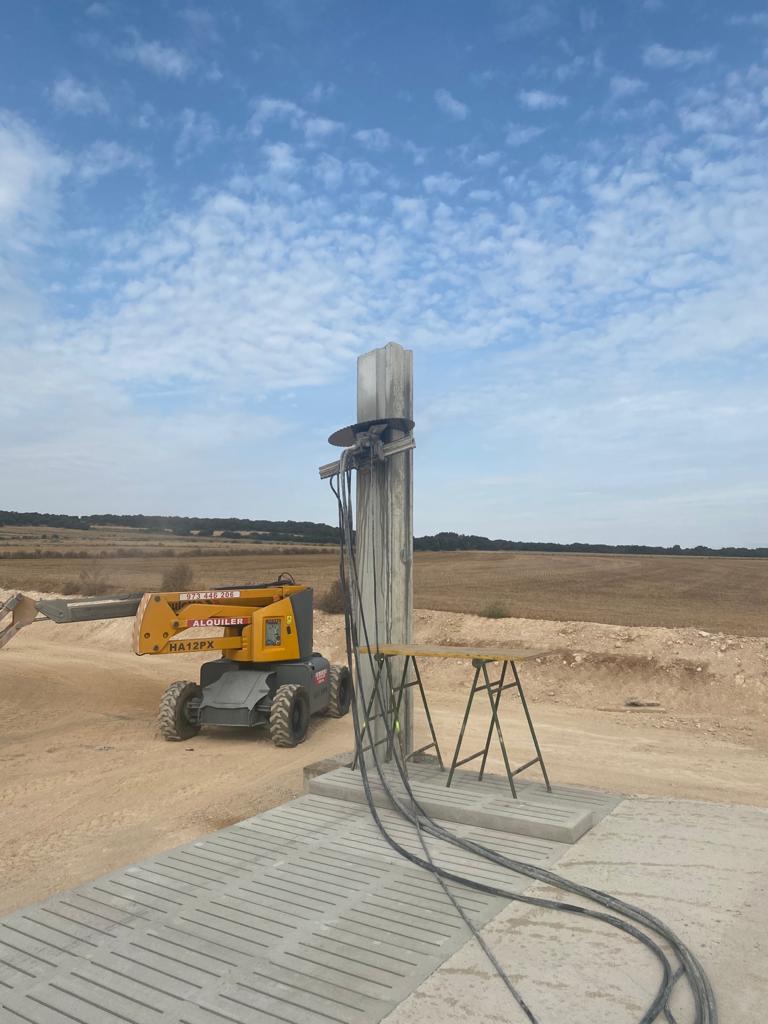 ARITMOS global technology solutions