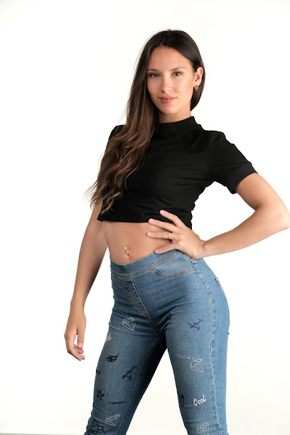 Afuego Dance