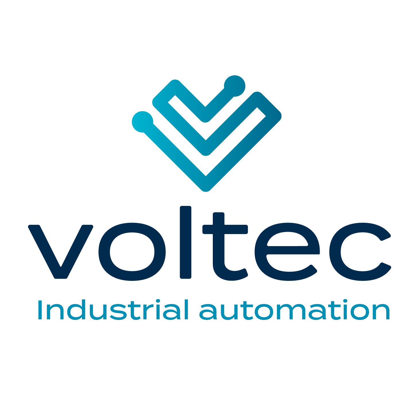 Voltec Electrosistemes