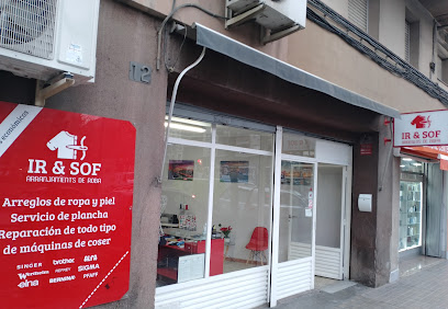Príncep Merceria