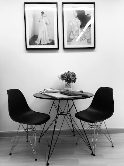 Marina Codina Atelier