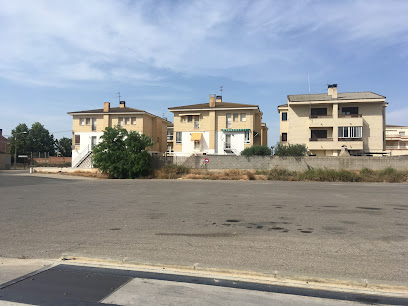 Agrària Verge de Carrassumada i Secció de Crèdit, SCCL