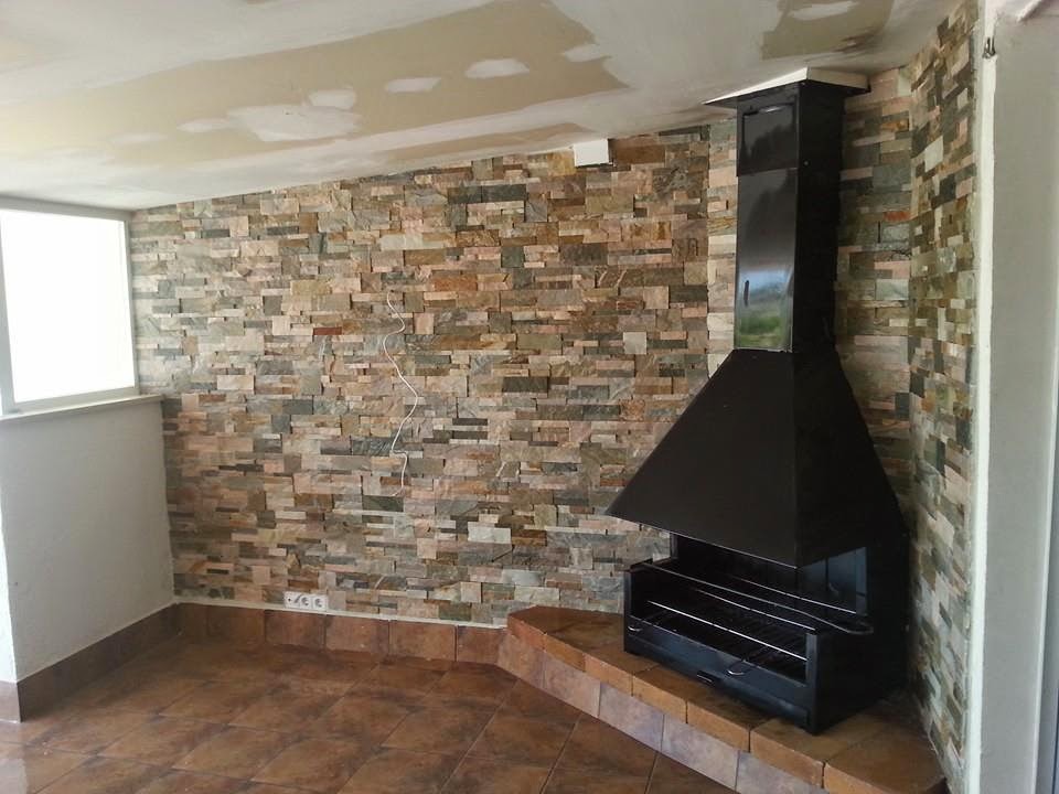 Albañilería González