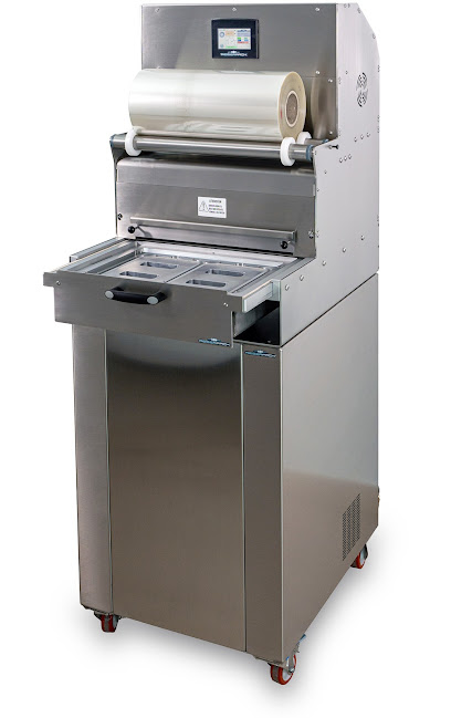 REISER3 - REISERPACK &amp; CLIPPACK