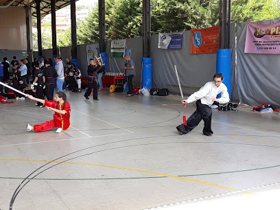 Club Patinatge Castelldefels