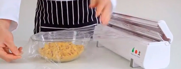 Exclusives Ballesté