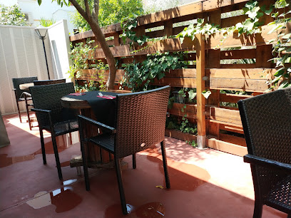 Pizzeria la Trattoria Italiana