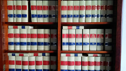 LIGROS abogados