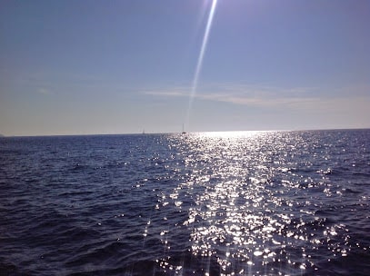 Illuka Sailing