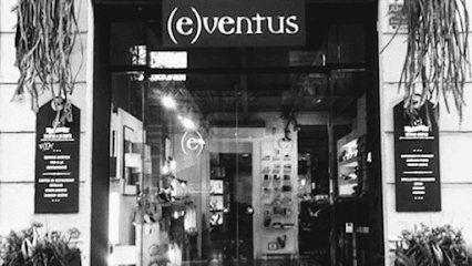 Eventus