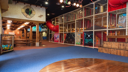 Aventura Park Barcelona