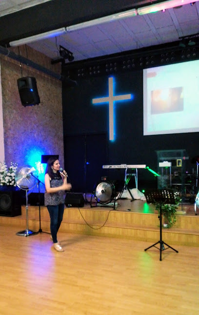 La Vinya Castelldefels