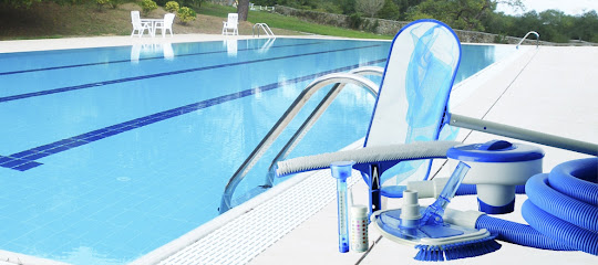 Masterpool piscinas Lleida