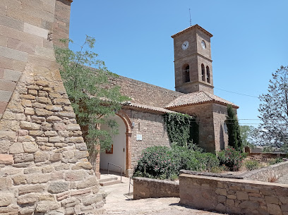 Castell de Montclar &amp; Escape Castle Adventure