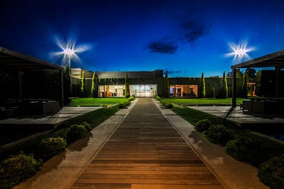 LA DIDA RESTAURANT EVENTS