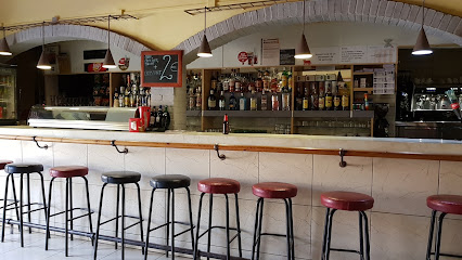 CASA LILI